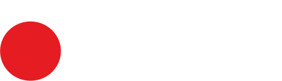 Onlive