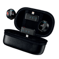 ONLIVE CLARITY PRO