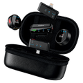 ONLIVE CLARITY PRO +